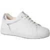 Ganter Gerda-g, Scarpe da Ginnastica Donna, Bianco, 35 EU