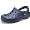 Scarpe Donna
