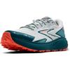 BROOKS Divide 5, Sneaker Donna, Multicolore, 41 EU