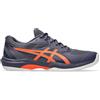 ASICS Game FF, Sneaker Uomo, Multicolore, 46.5 EU