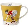 Goebel Tazza da caffè/tè Barbara Freundlieb