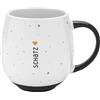GRUSS & CO Tasse Motiv Schatz