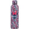 Stor Borraccia Termica Minnie 515 ml, Acciaio inox, Lavabile, riutilizzabile