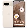 Google Pixel 8a 5G 8/128 GB Grigio Creta