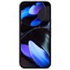 Google Pixel 9 5G 12/128 GB Nero Ossidiana