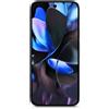 Google Pixel 9 Pro XL 5G 16/128GB Nero Ossidiana