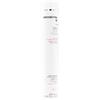 Medavita, Velour, Shampoo Lenitivo, pH 5.5, 250 ml