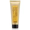 Davines Fluido idratante More Inside - Relaxing