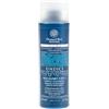 Domus Olea Toscana BALSAMO 3 IN 1 - UNDICI - Districa, Nutre e Ristruttura - Azione Rinforzante, Protettiva e Anti-Crespo - Per Tutti i Tipi di Capelli e Cute - 200ml - ECO-BIO - Domus Olea Toscana