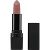 AVON NUDE SUEDE