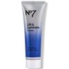 No7 Stivali No7 Lift & Luminate Primer