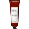 Depot MSSS 020 Soap Beauty e Body Care 125ml PZ