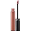 SEPHORA COLLECTION CREAM Lip Stain, 02 Classsic Beige