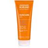 ANNEMARIE BÖRLIND SUNCARE BODY - Fluido solare SPF 30 (200 ml) - Fornisce una protezione professionale contro i dannosi raggi UV, idrata intensamente, assorbe rapidamente