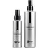 Kmax Concealing Fixing Spray - Lacca per Capelli Tenuta Media, Fissante Capelli, Fissatore Fibre Cheratina, Hair Fixing Spray - Formato da 250 ml