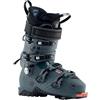 ROSSIGNOL Scarponi Sci Rossignol Alltrack Pro 120 LT