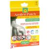FITOBUCANEVE SRL ARNILEN PATCH 5 PEZZI