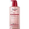 BEIERSDORF SPA EUCERIN GEL & OLIO DOCCIA DELICATO 400 ML