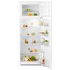 Electrolux ETS5LE14S Da incasso 218 L E Bianco GARANZIA ITALIA
