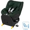 MAXI-COSI Seggiolino auto Maxi-Cosi Mica 360 Pro