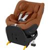 MAXI-COSI Seggiolino auto Maxi-Cosi Mica 360 Pro