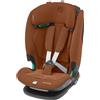MAXI-COSI Seggiolino auto Maxi-Cosi Titan Pro i-Size
