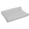Foppapedretti Materassino per Fasciatoio, 9 x 50 x 72 cm, BDI DOU DOU CON*