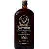 Jagermeister Amaro Spice 25 Ml.700