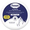 FISSAN (Unilever Italia Mkt) FISSAN*Pasta Alta Prot.150ml