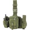 Condor Utility Leg Rig Olive Drab