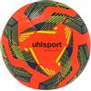 uhlsport Ultra LITE Soft 290, pallone da calcio junior, pallone da allenamento, per bambini fino a 10 anni