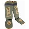 METAL BOXE - Parastinchi/parapiedi, taglia XS, fantasia militare