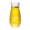 Darphin Tangerine Aromatic Care Olio 15 Ml