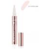 Bionike Correttore Illuminante Luminizer 101 Porcelaine 2 Ml