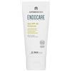 Endocare Day Spf 30 Biorepair 40 Ml