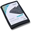 Oase EuroFol EPDM Pre-Packed 0,75 mm / 2 x 3m