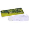 Generic Selfie Glass con lenti per fotocamera HD insertibili con clip telefoniche per smartphone, lente selfie grandangolare | VLOG SELEIE TELEFONO CAMERAGLAS CON CLIP, per i selfie di gruppo, adatti