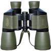 rdgfbnhgnjdvfcvgvbb Binocolo 10x50 per adulti bambini autofocus ad alta potenza binocolo con visione notturna BAK4 Prisma FMC Lens Binocolo per bird watching, viaggi, osservazione delle stelle, concerti sport