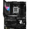 Asus Scheda Madre Asus ROG Strix X870E-E AMD AM5 AMD X870E