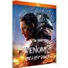 Sony Pictures Venom : The Last Dance