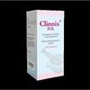 ABBATE A&V PHARMA Srl CLINDERM SHAMPOO ANTIFORFORA 200 ML