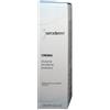 SKIN ANGEL Srl SARODERM CREMA IDRANTANTE 125ML