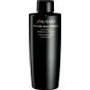 SHISEIDO Future Solution LX - REFILL Concentrated Brightening Softener 170ml
