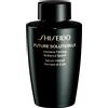 SHISEIDO Future Solution LX - REFILL Intensive Firming Brilliance Serum 50ml