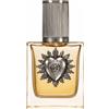 DOLCE & GABBANA Devotion For Men Eau de Parfum 50ml