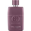 GUCCI Guilty Love Edition Eau de Parfum 50ml