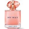 GIORGIO ARMANI My Way Ylang Eau de Parfum 90ml