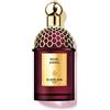 GUERLAIN Rose Amira - Eau de Parfum 125ml