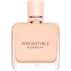 GIVENCHY Irresistible Nude Velvet Eau de Parfum 50ml