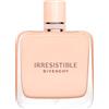 GIVENCHY Irresistible Nude Velvet Eau de Parfum 80ml